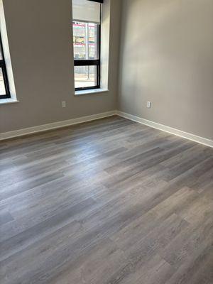 Yancy's Picture Perfect Cleaning Services