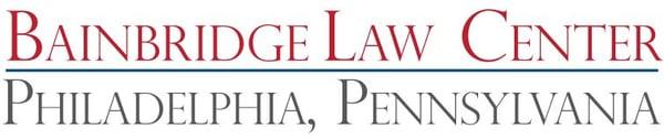 Bainbridge Law Center