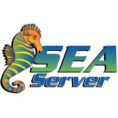 SEA Server