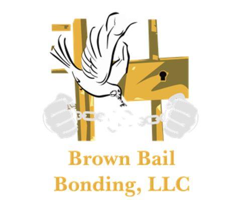 Brown Bail Bonding