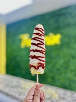 Tropimix Refresqueria