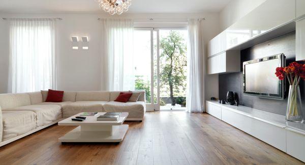 United Remodeling Solutions