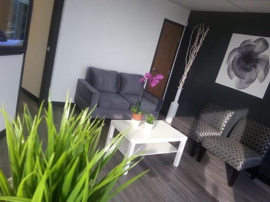 My La Mirada Dentist