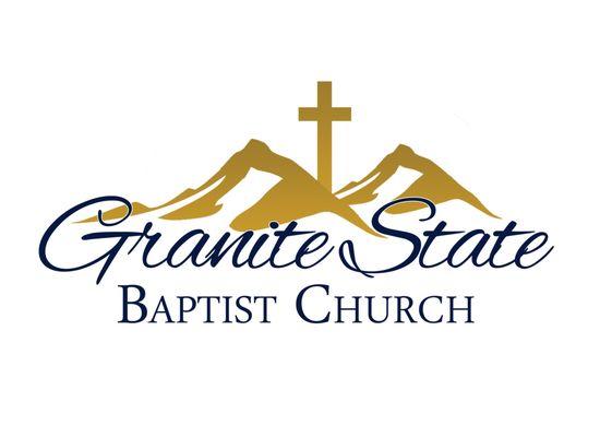 Granite State Baptist Church