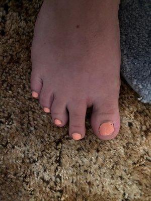 Pro Nails