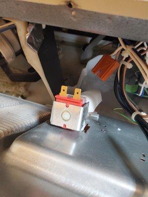 Rhody Appliance Repair