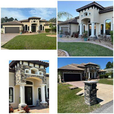 Batista General Services