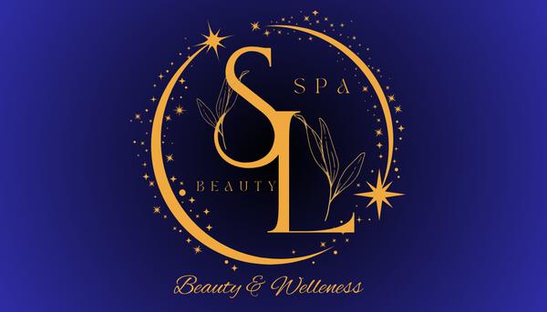 SL Beauty Spa