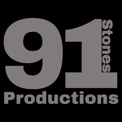 91 Stones Productions