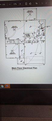 Legacy’s construction LLC