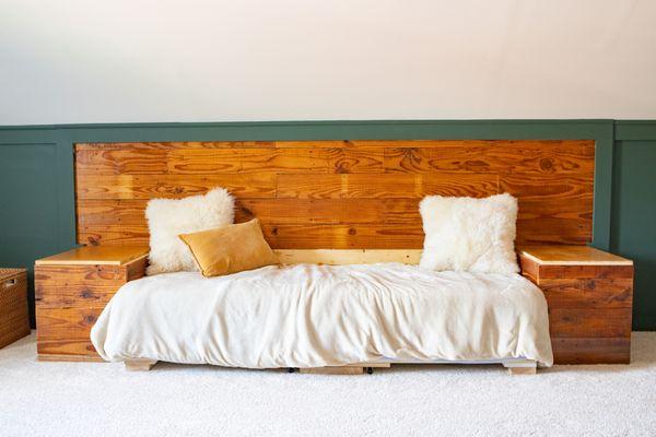 Highland Home Improvement