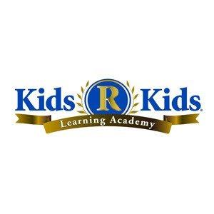 Kids 'R' Kids Learning Academy of West Cary