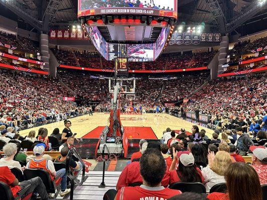 Section 101
