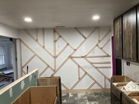 C&T Home Improvement