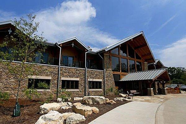 Cahills Construction