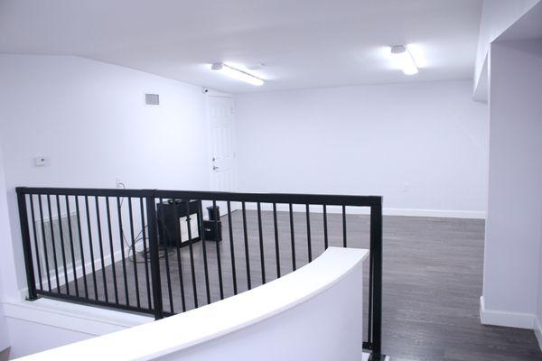 CT's Creative Art Space