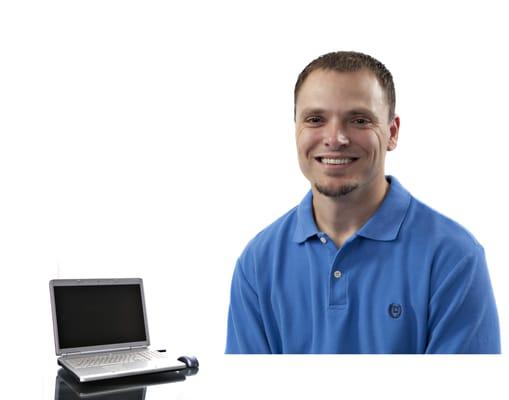 Owner
Price Cunningham