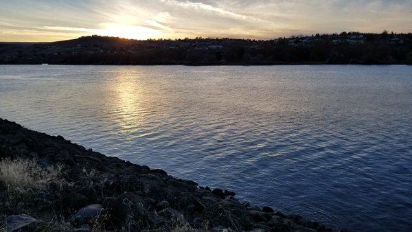 Christopher Goff - Coldwell Banker Tomlinson Associates