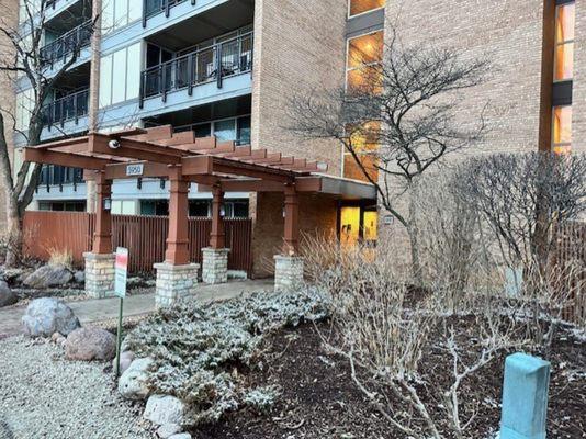 Julie Wittenburg - Exp Realty