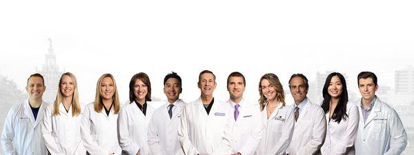 Grin Eye Care