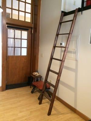 Graphics By Lou Didit & Sons