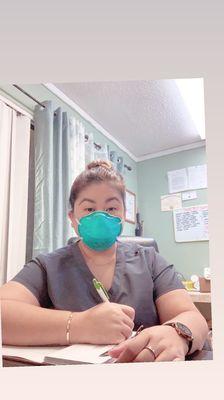 Park Ventura Assisted Living Facility