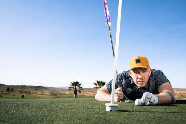 The First Course Media