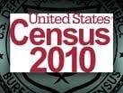 Census Bureau