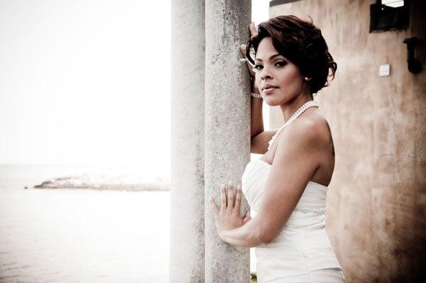 Cristina Morgado Photography & Design