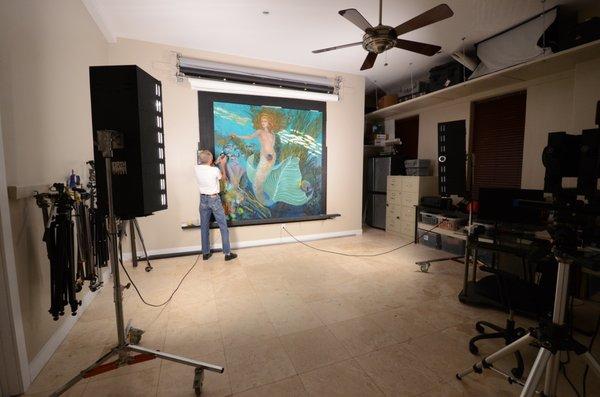 Key West Fine Art Photograhy and Printing