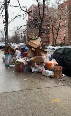 Direct Property Management