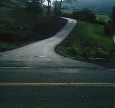 Tommy & Son's Paving