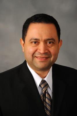 F. J. Sandoval, CPA