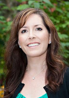 Carrie Miles, MD, MPH