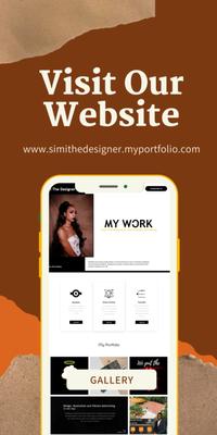 Simi The Designer