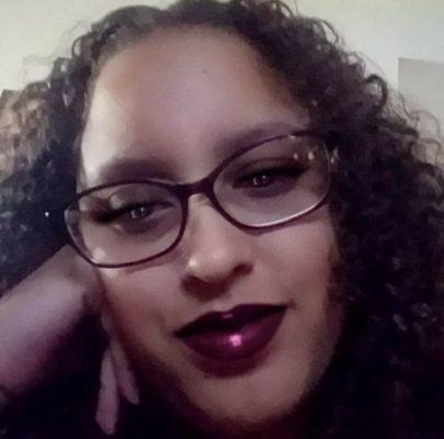 Kingz Diamond Investmentz