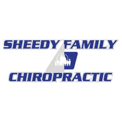 Sheedy Family Chiropractic