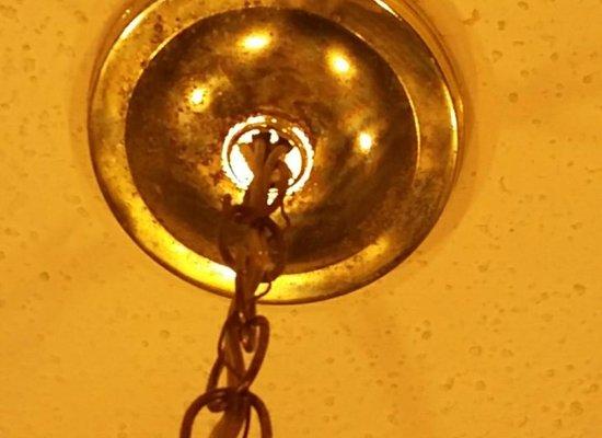 Landmark Woods Apartments