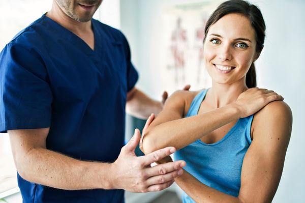 Restor Exercise Therapy