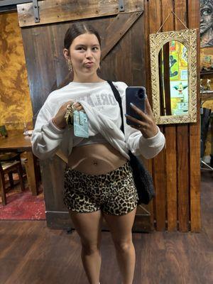 Good Vibrations Ink Tattoo and Body Piercing