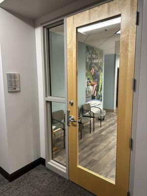 Horizon Eye Specialists & Lasik Center