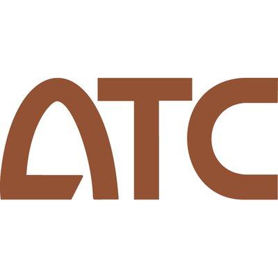 Applied Technology Council