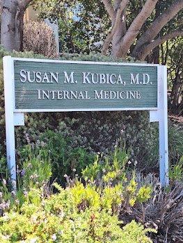Office of Susan Kubica M.D. and Kelly Reed M.D.
