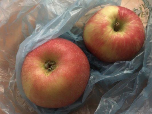 River Valley Organics