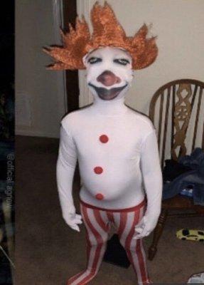 North Rockford Middle School