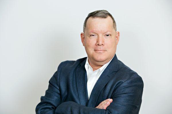 Attorney Donald J Hedervare Jr