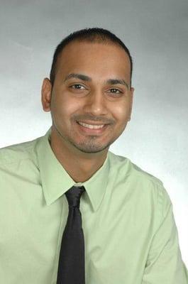 First Choice Insurance Solutions