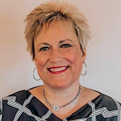 Mindy R Spangler Realtor