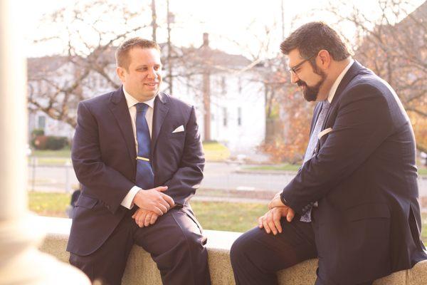 Law Offices of Lutz & Petty