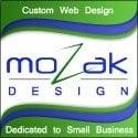 Mozak Design